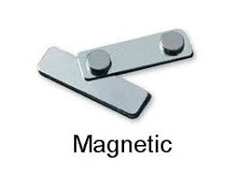 magnetic-name-badge
